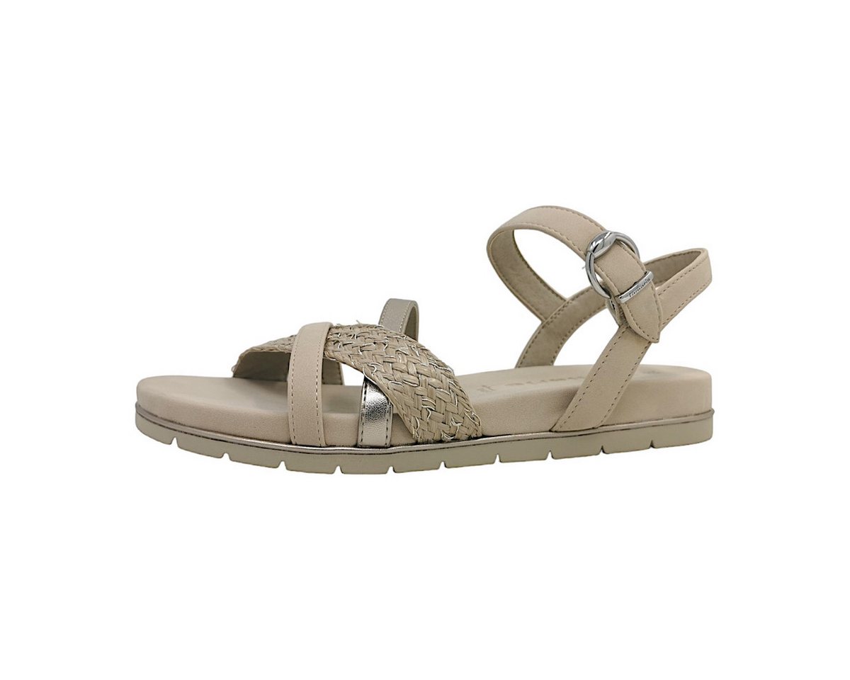 tamaris Sandale Sandale