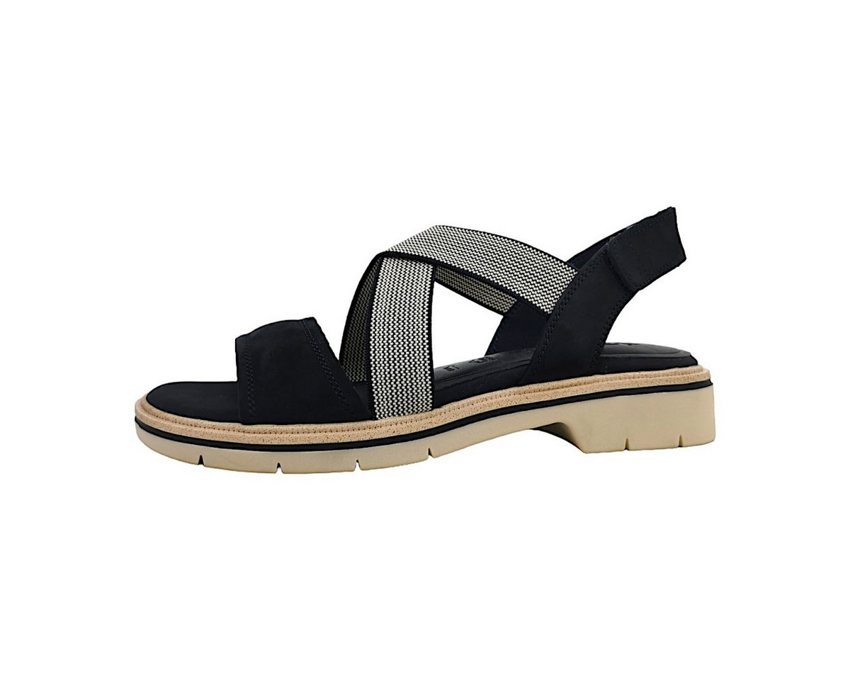 tamaris Sandale Sandale