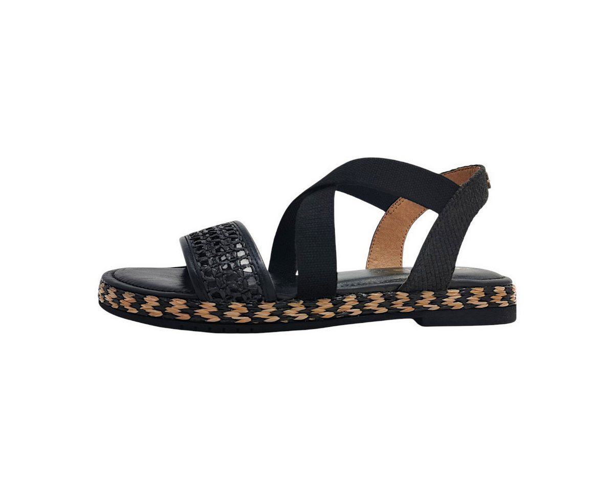 tamaris Sandale Sandale