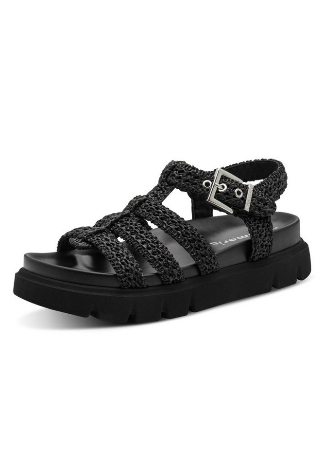 tamaris 1-28402-46 Sandale