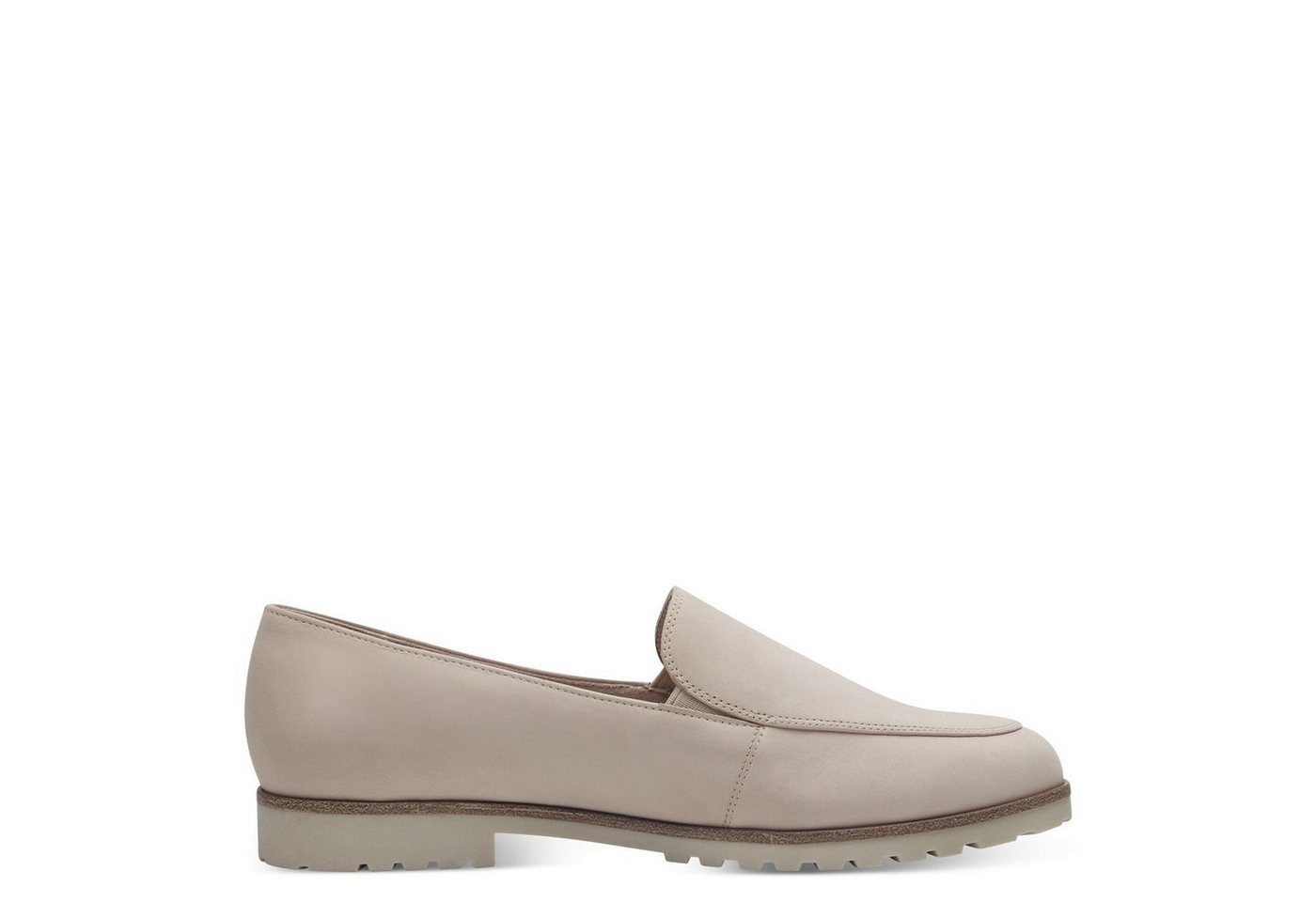 tamaris Sandalette (beige)