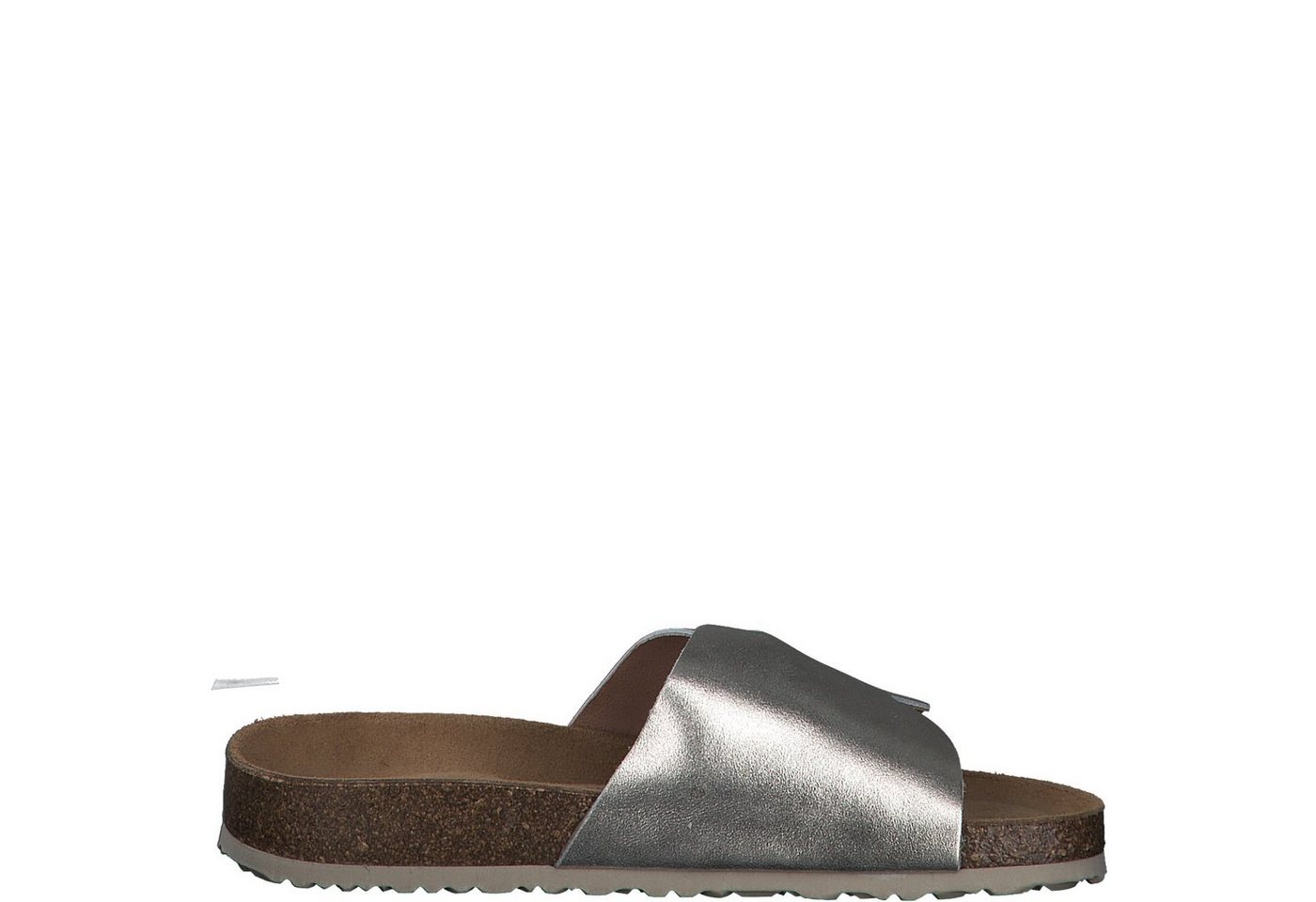 tamaris Sandalette (gold)