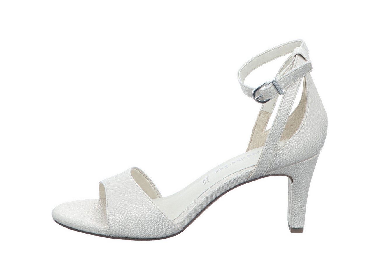 tamaris Sandalette (gold)