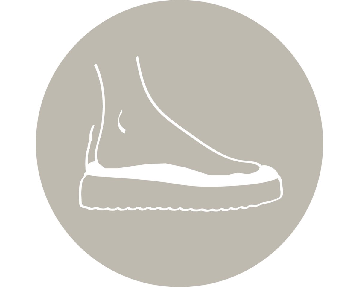 tamaris Sandalette Plateau, Riemchensandale, Sommerschuh mit Touch It-Ausstattung
