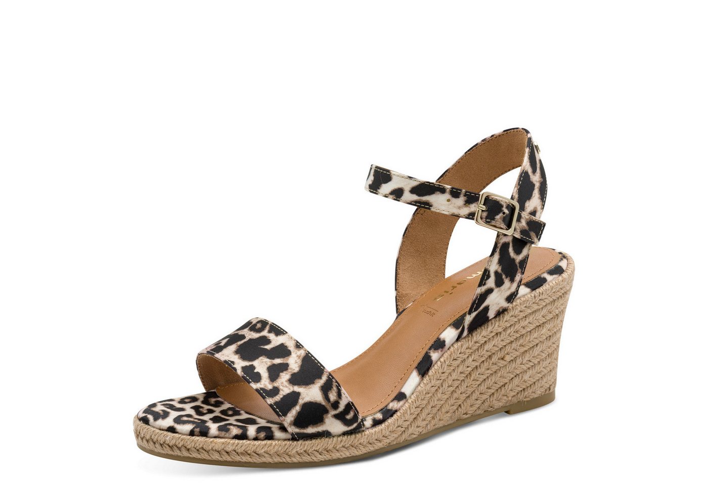 tamaris Sandalette Sandale