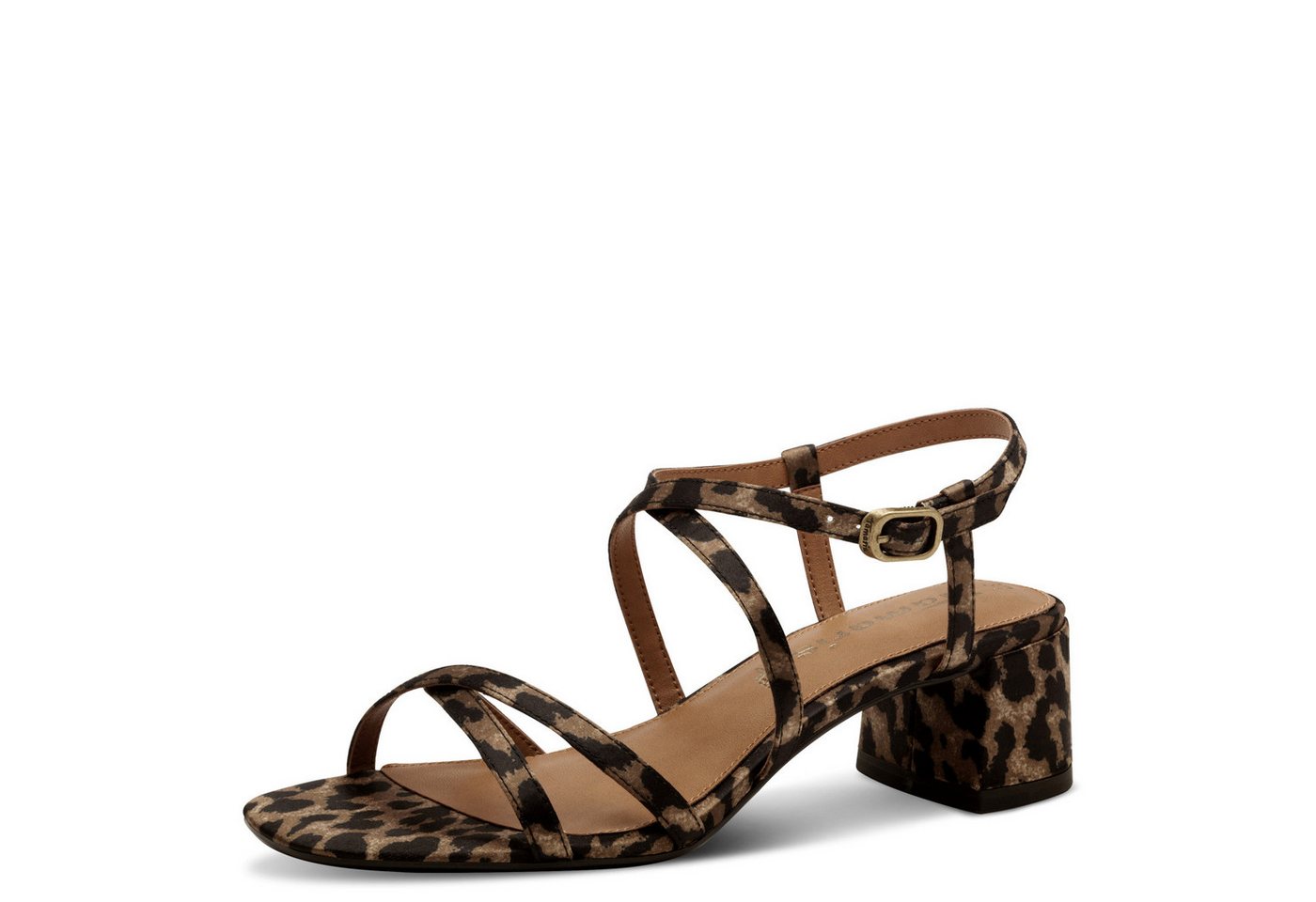 tamaris Sandalette Sandale