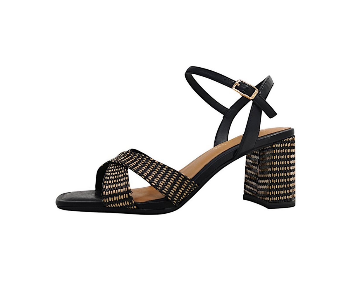 tamaris Sandalette Sandalette