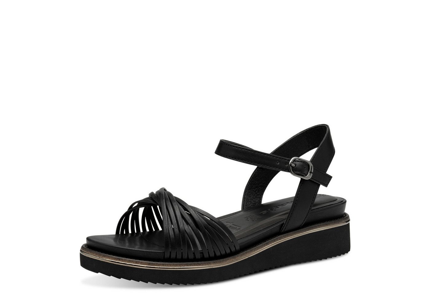 tamaris Sandalette