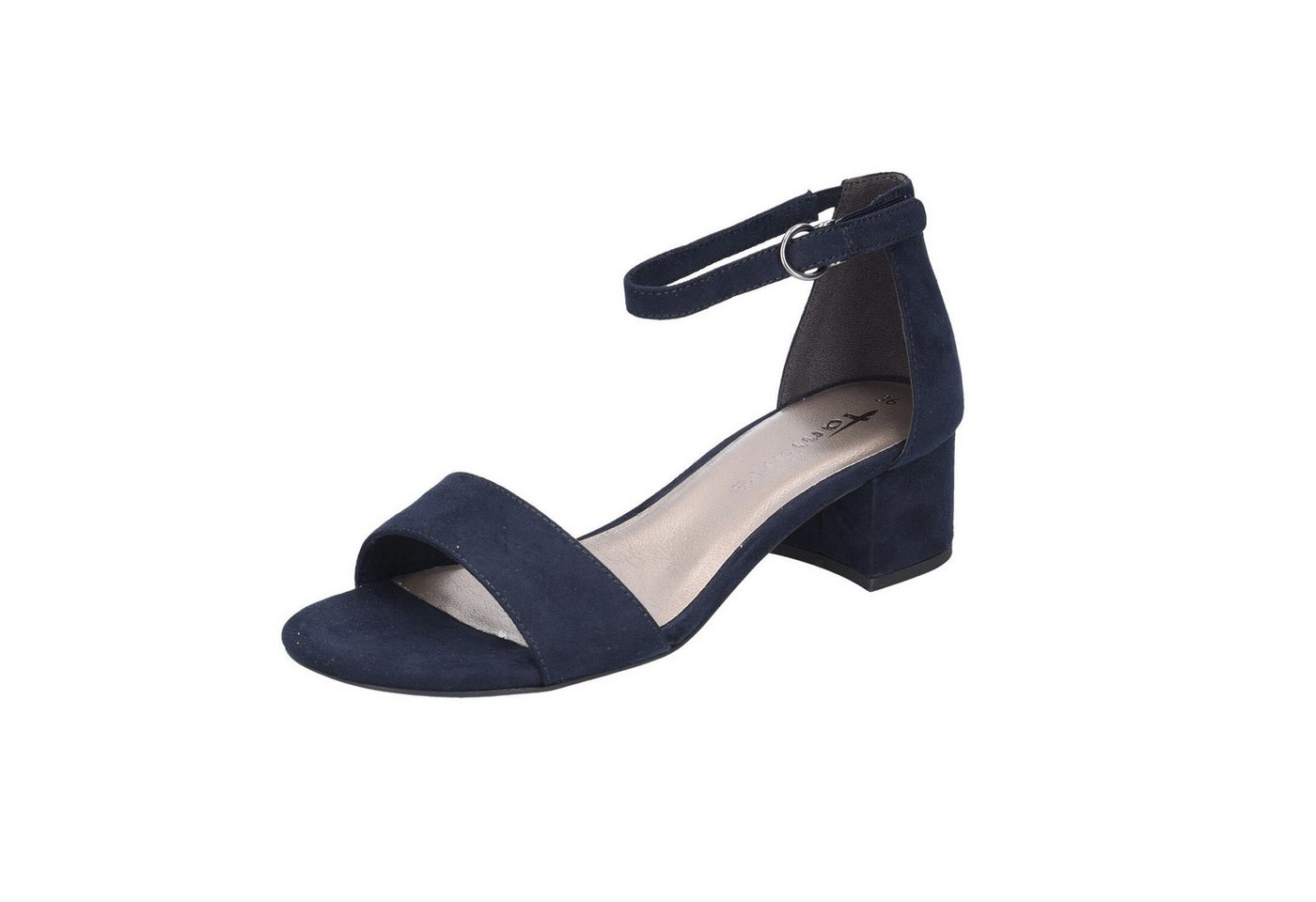 tamaris Sandaletten Sandalette