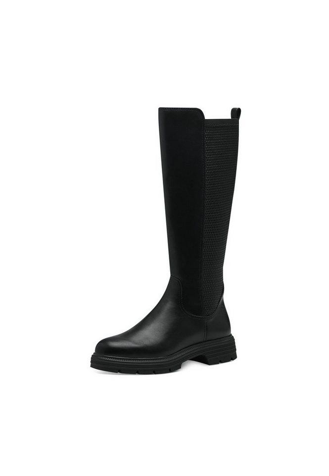 tamaris Schlupfstiefel (2-tlg)