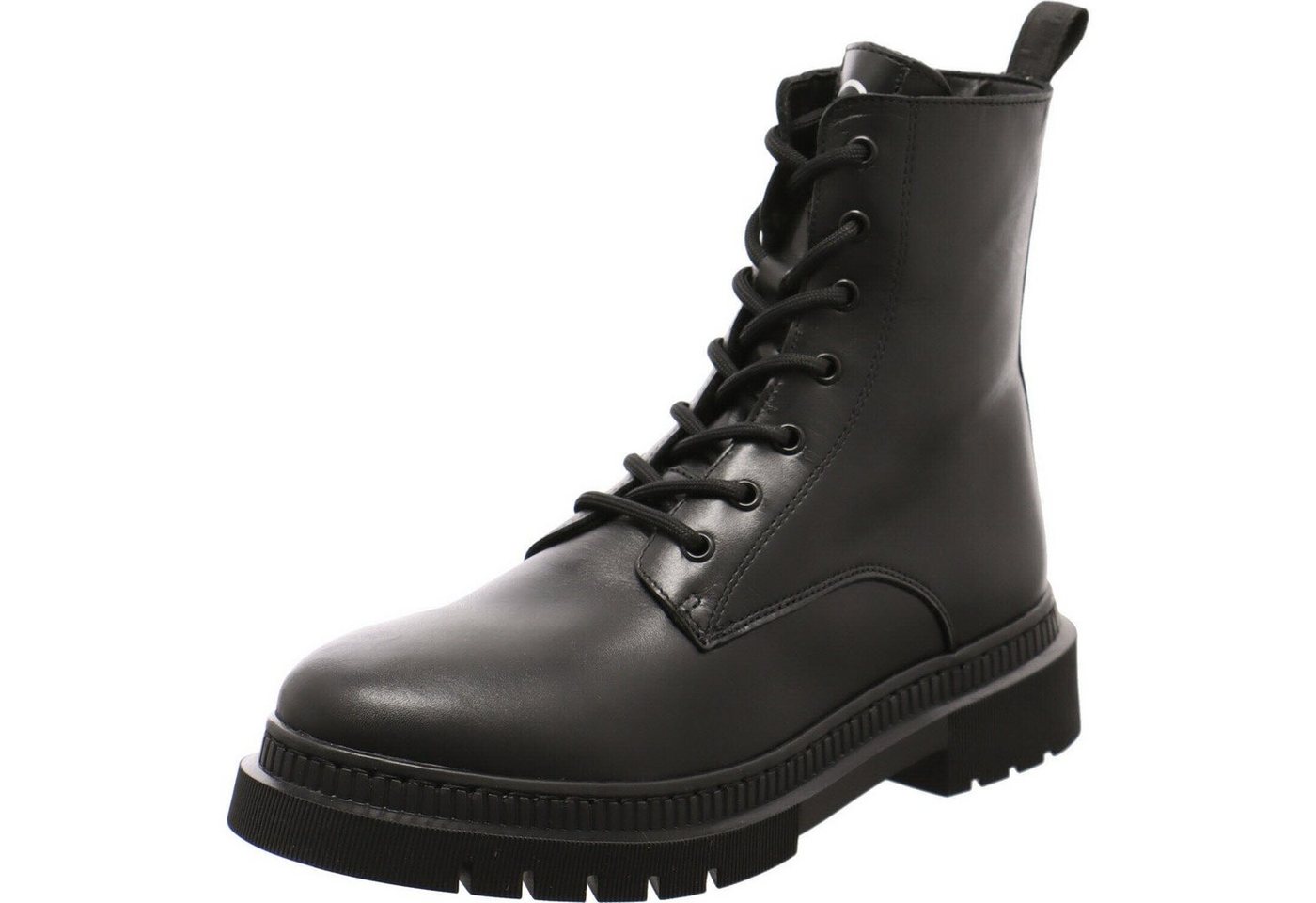 tamaris Schnürboots