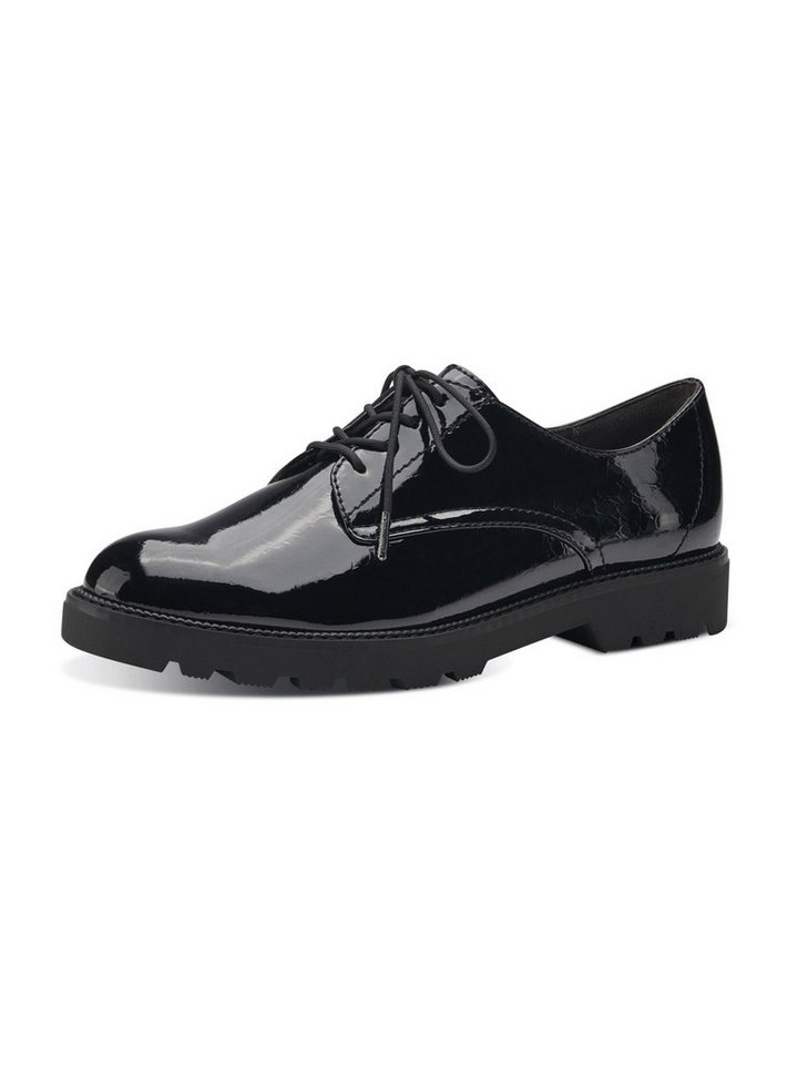 tamaris Schnürschuh (1-tlg)