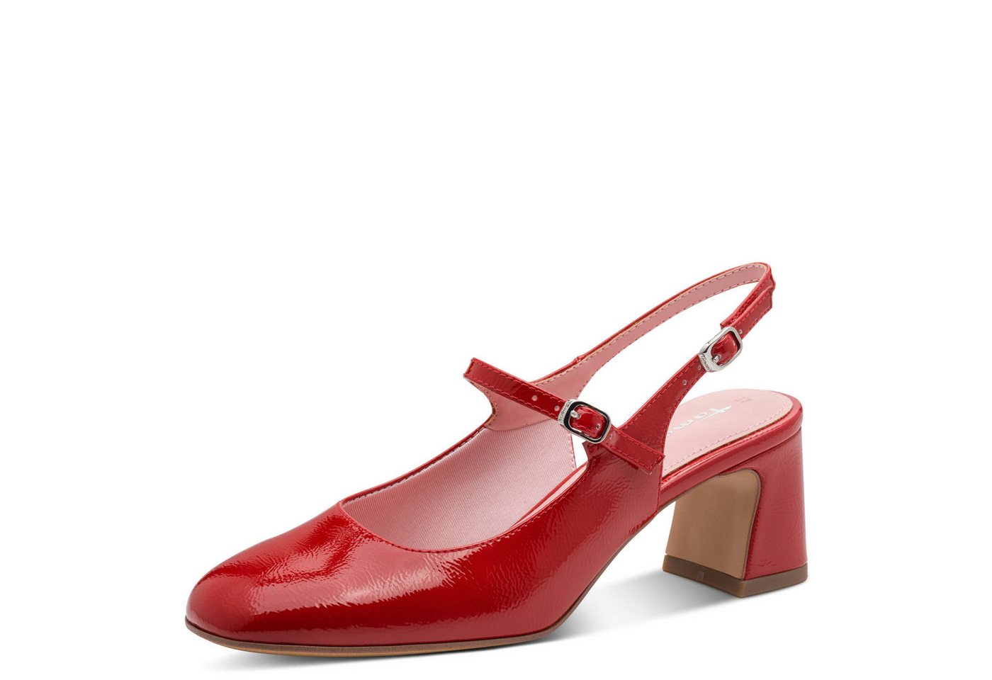 tamaris Sling Pumps Pumps