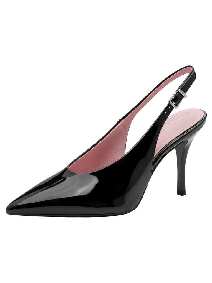 tamaris Slingpumps 1-29622-46 Slingpumps TOUCH-IT