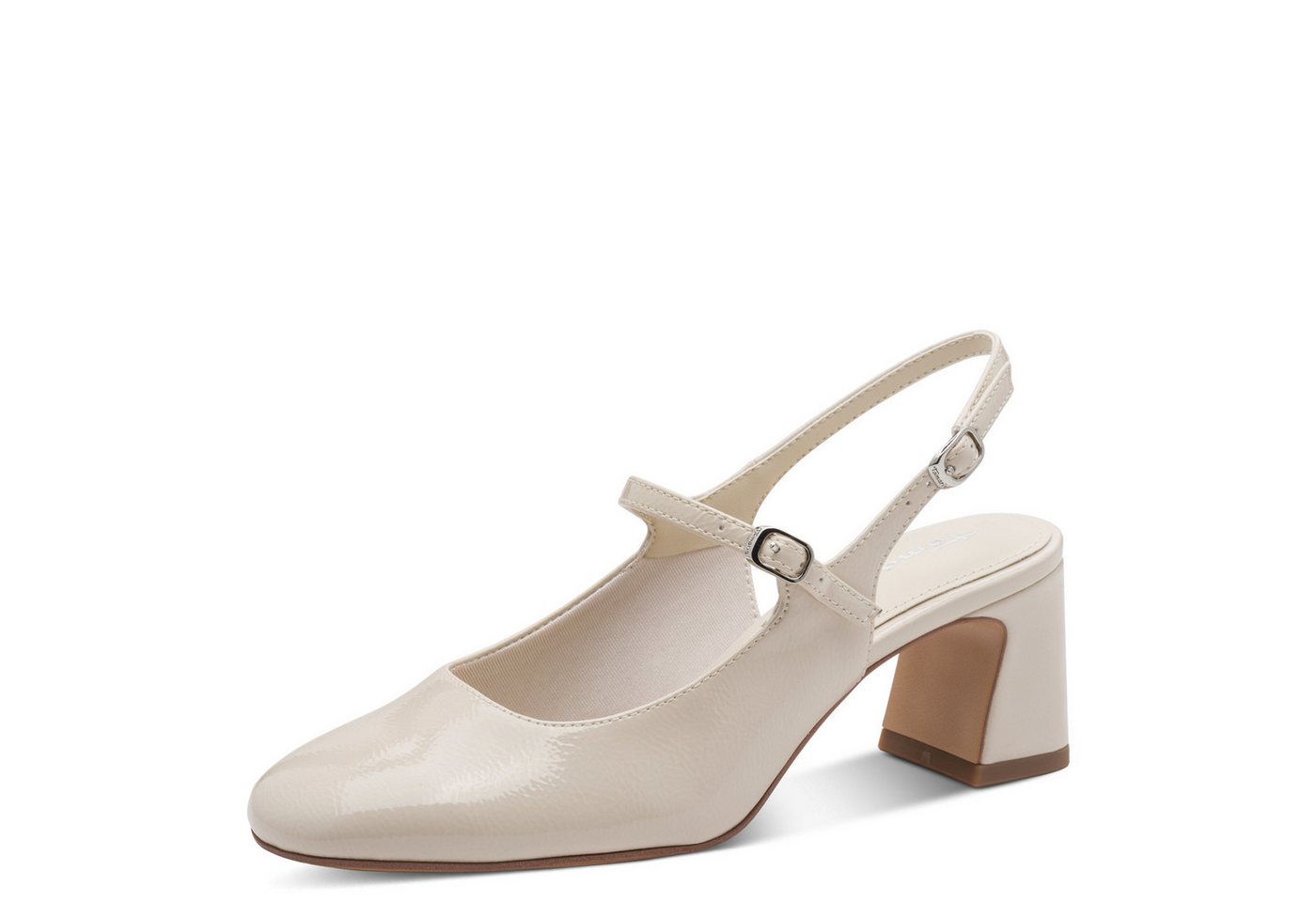 tamaris Slingpumps Pumps
