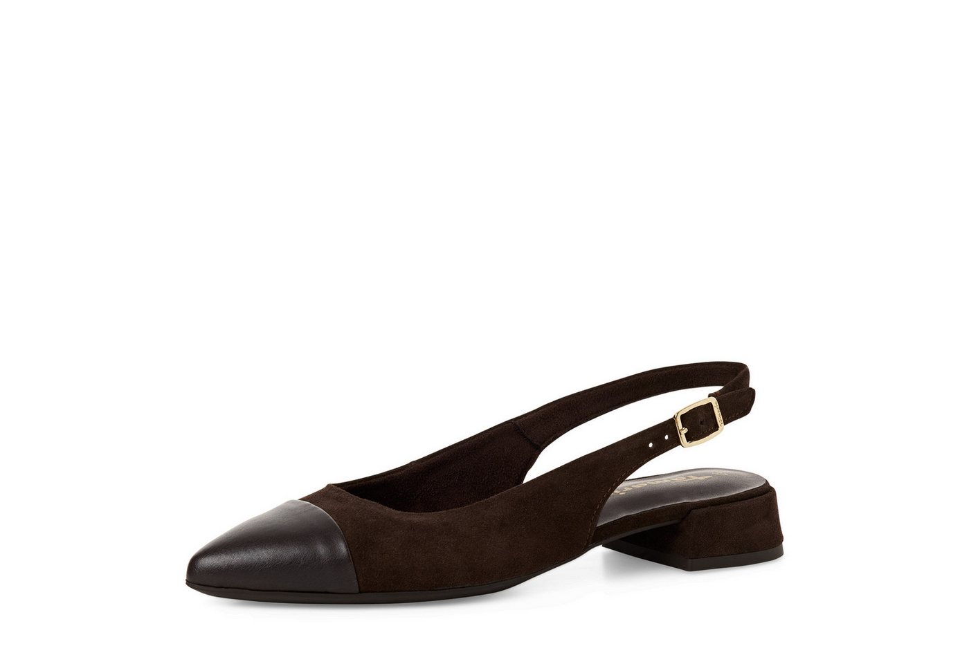 tamaris Slingpumps Pumps