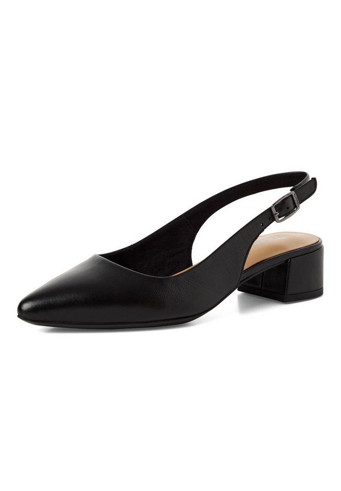 tamaris 1-29500-42 Sandale