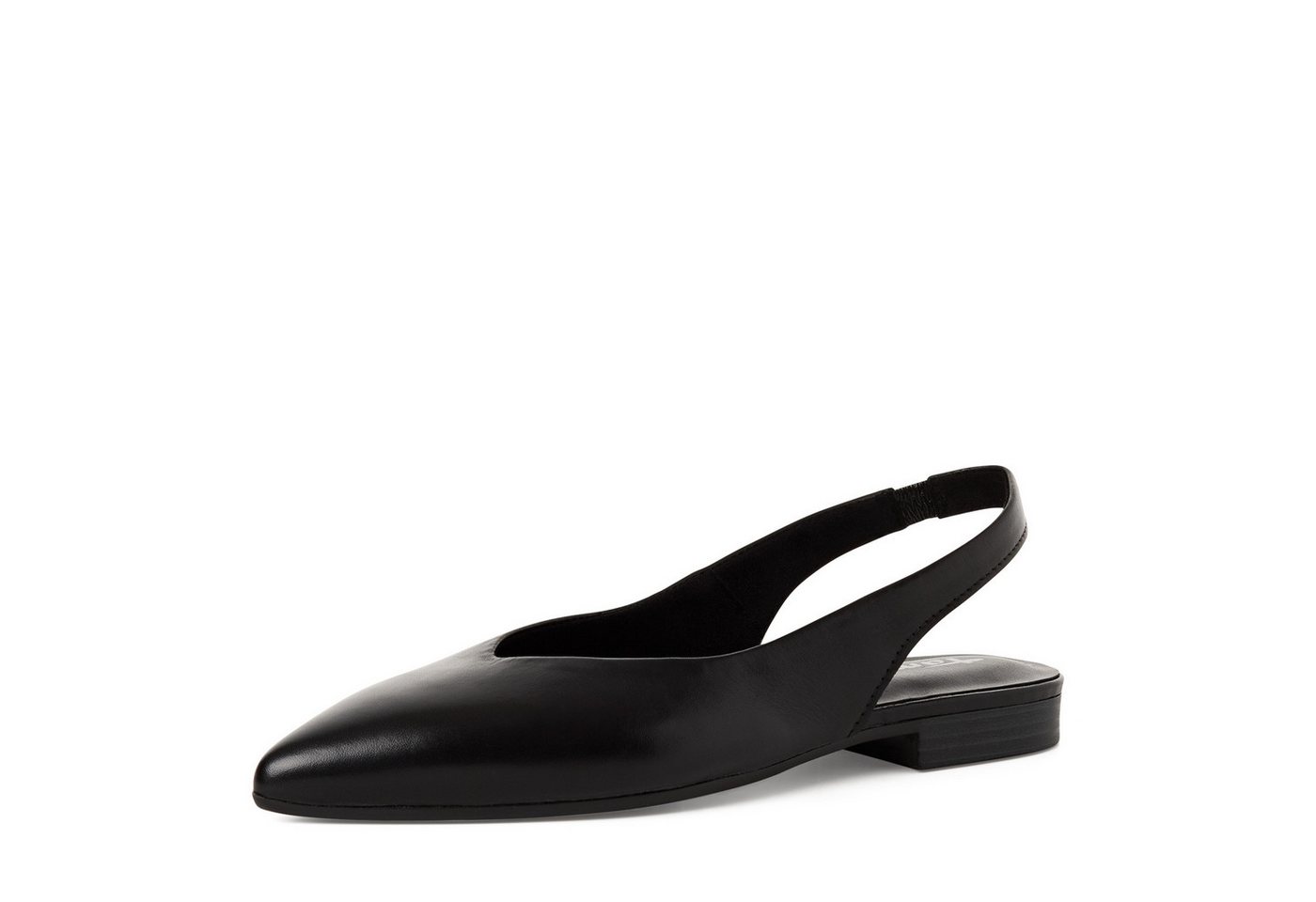 tamaris Slingpumps Pumps