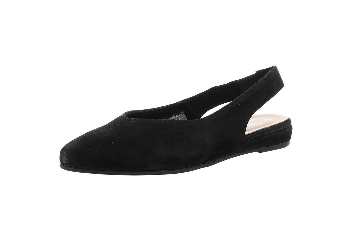 tamaris Slingpumps