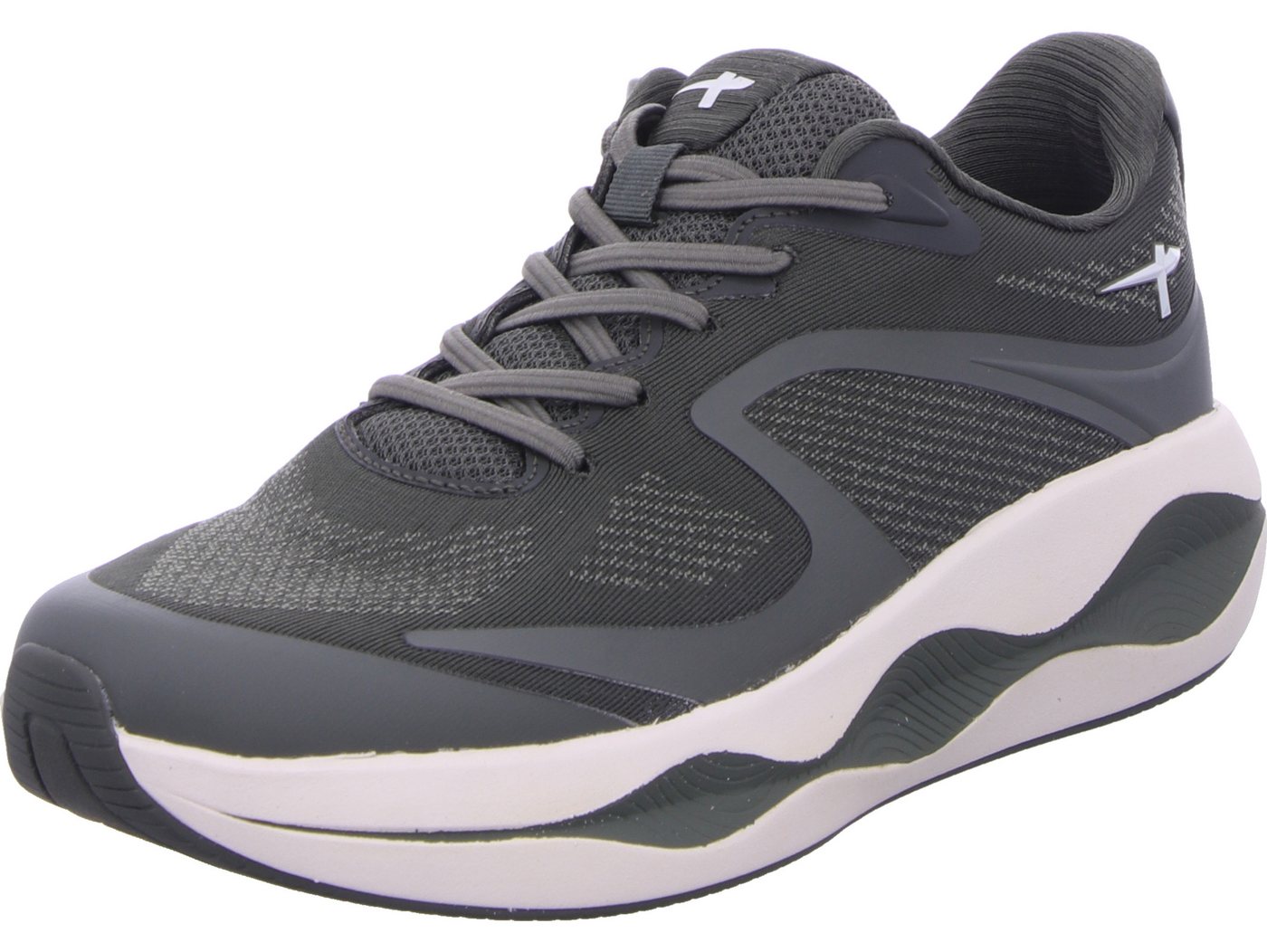 tamaris Slip-On Sneaker 100% vegan