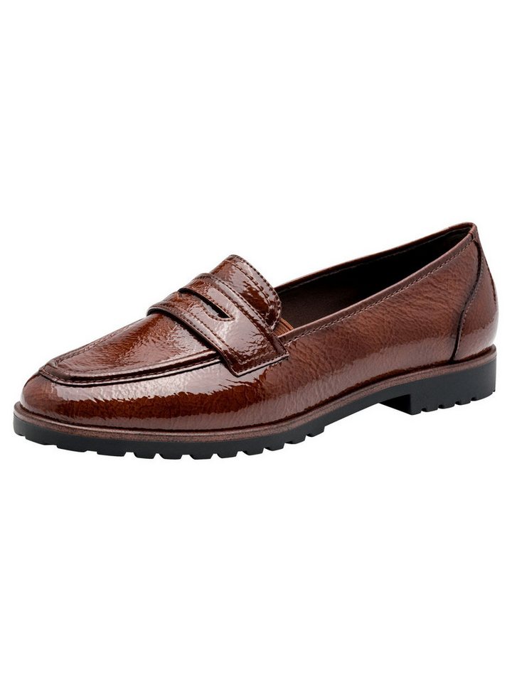 tamaris Slipper 1-24239-42 Slipper TOUCH-IT