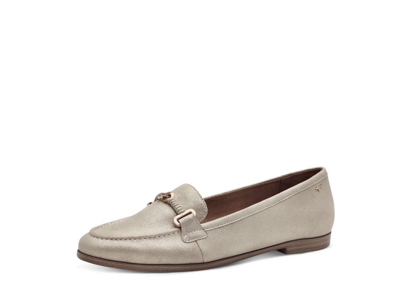 tamaris Sneaker (beige)