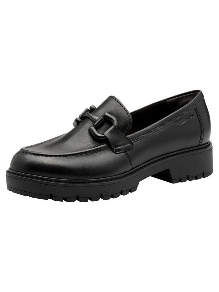 tamaris Slipper 1-24733-45 Slipper TOUCH-IT