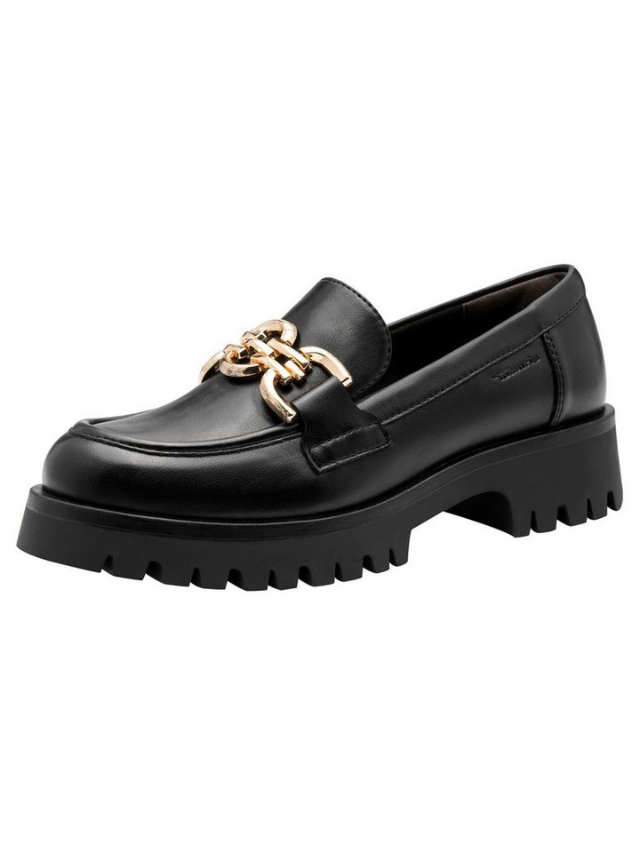 tamaris Slipper 1-24759-45 Slipper TOUCH-IT