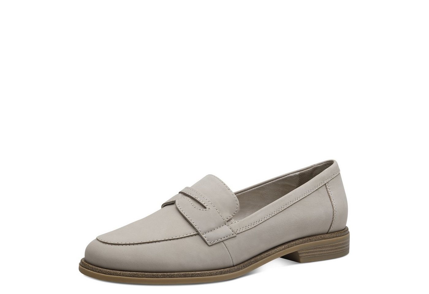 tamaris Slipper