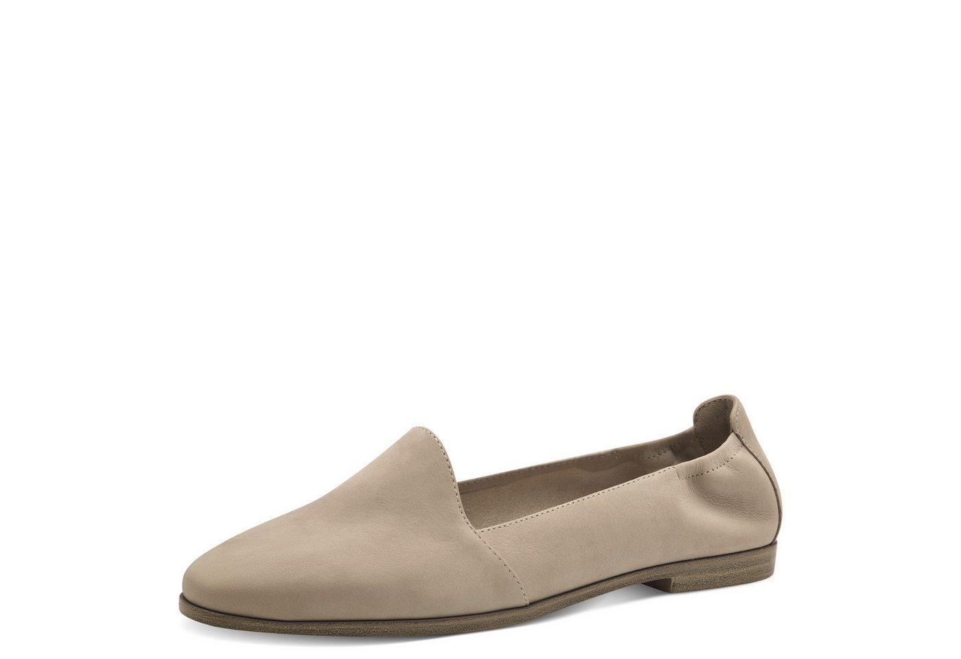 tamaris Slipper