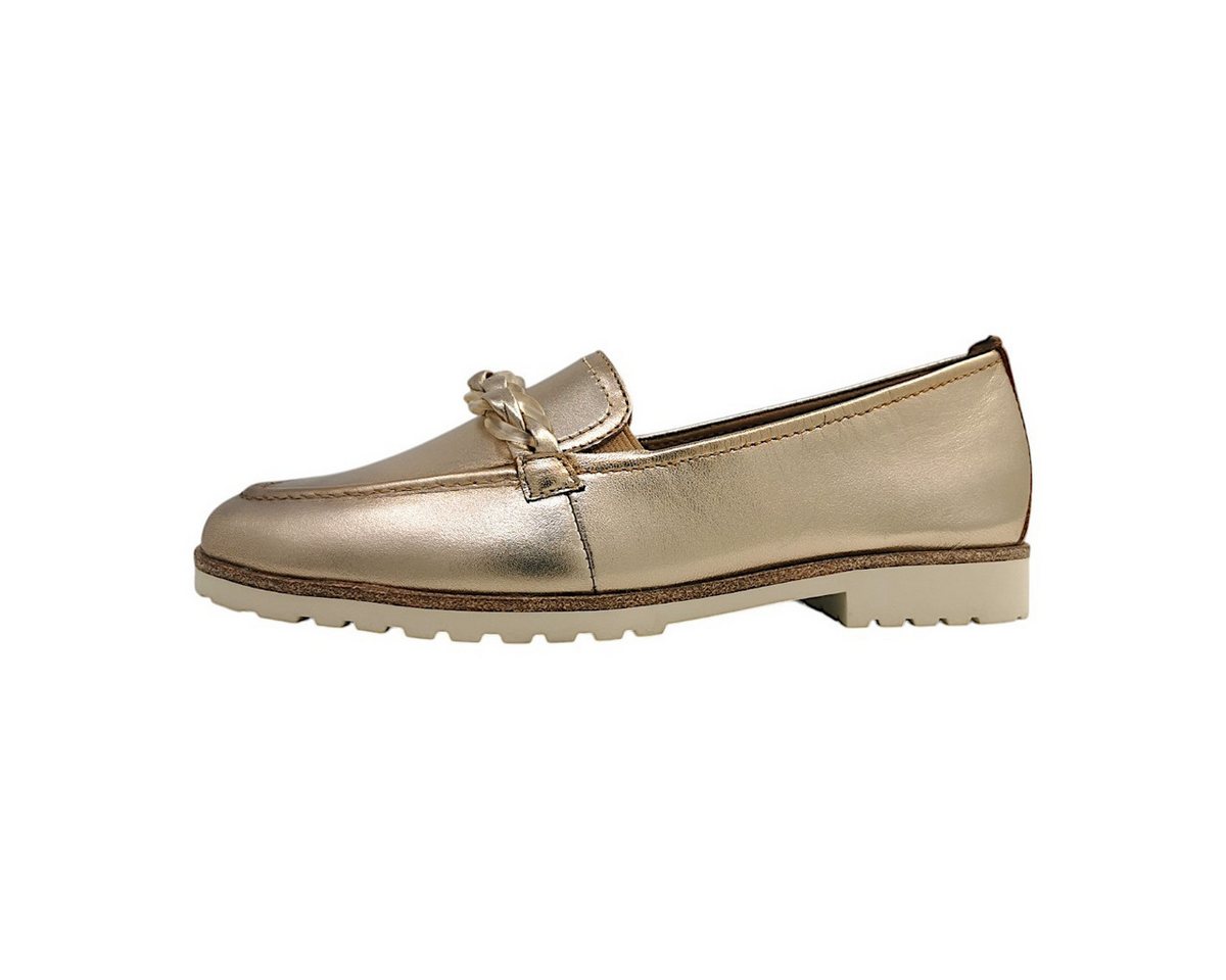 tamaris Slipper Slipper