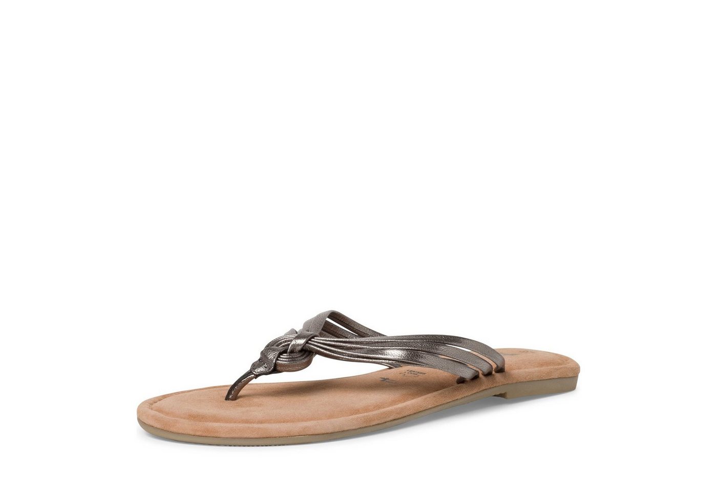 tamaris Slipper