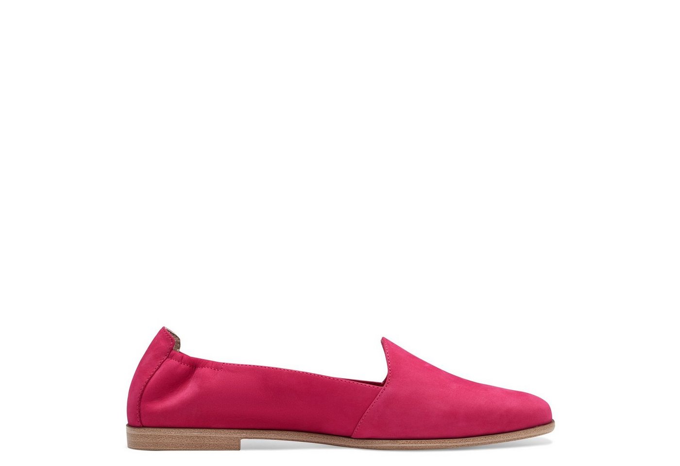 tamaris Slipper (rosa)