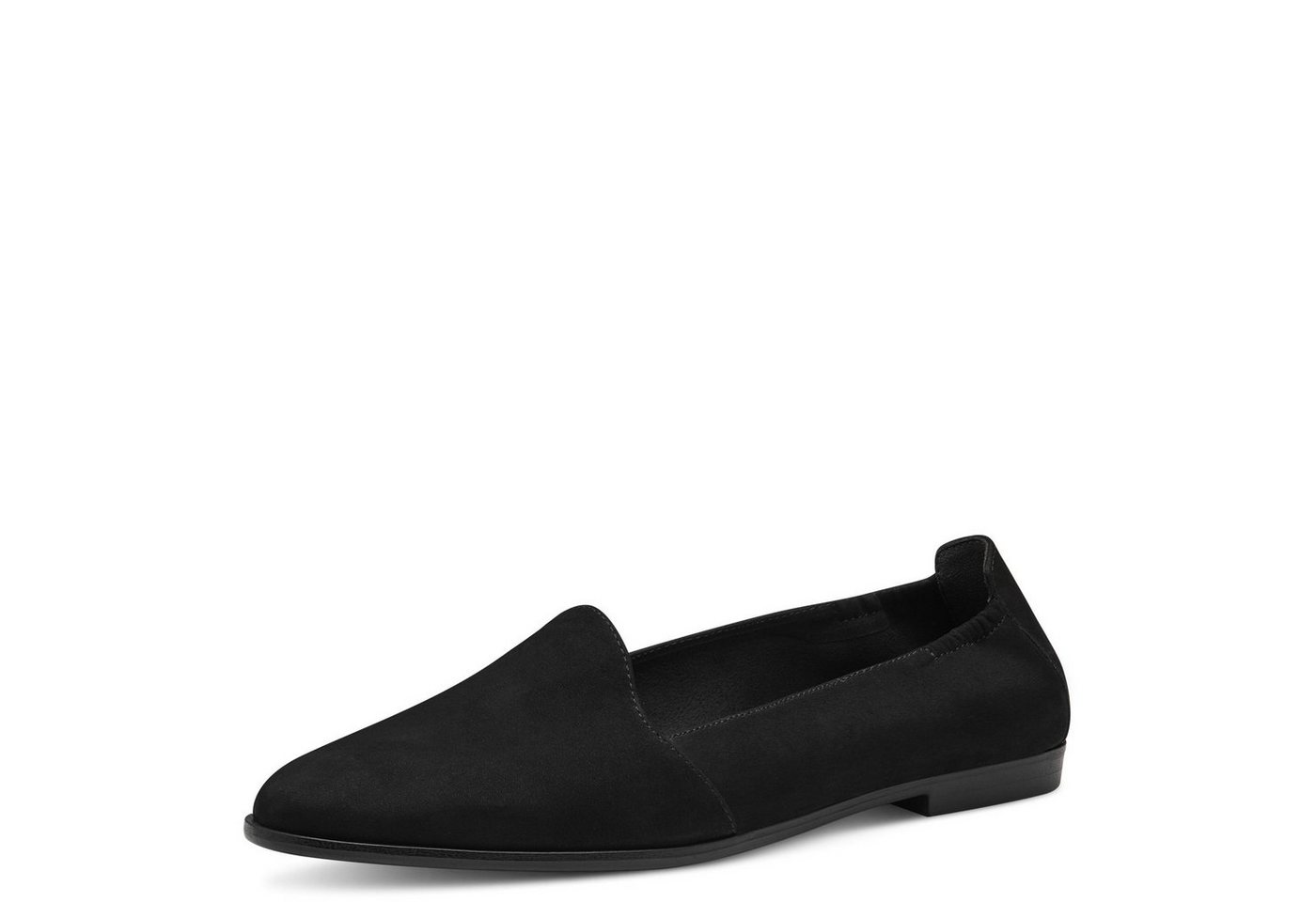 tamaris Slipper (schwarz)