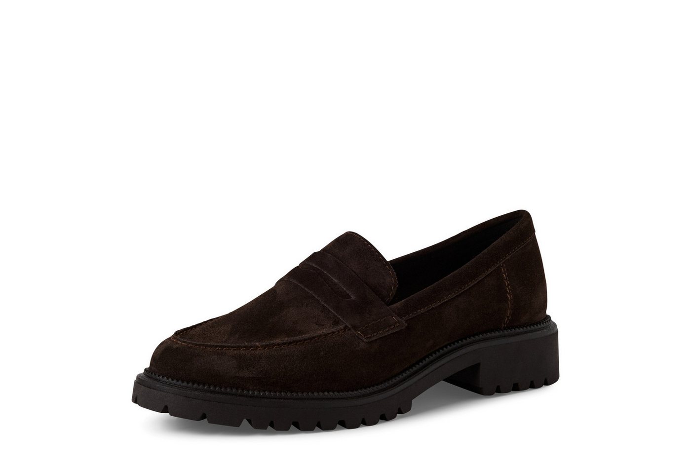 tamaris Slipper Slipper