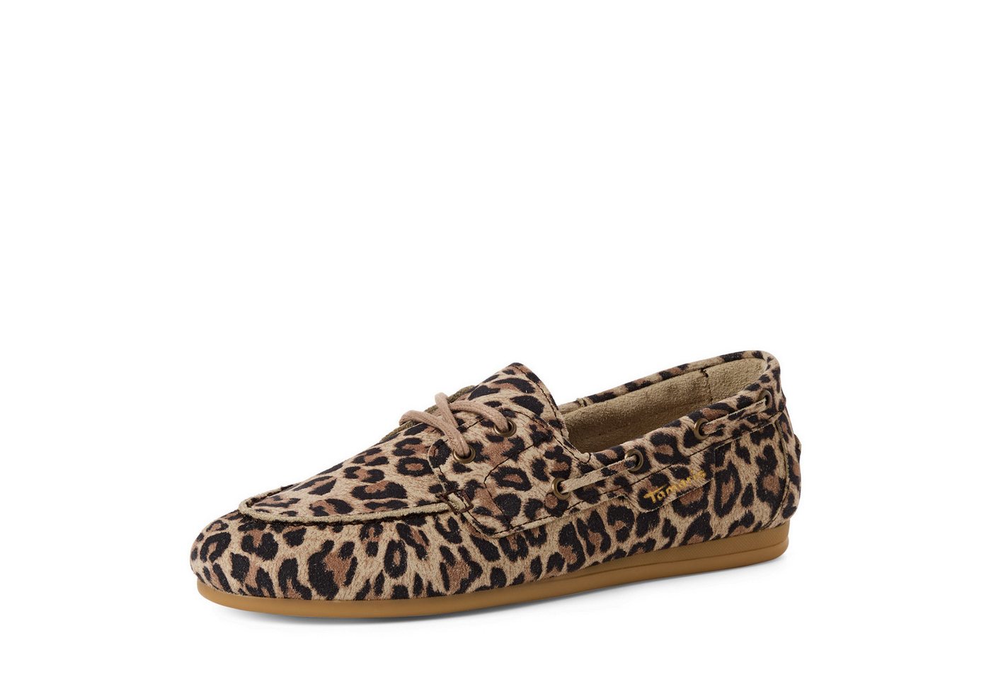 tamaris Slipper Slipper