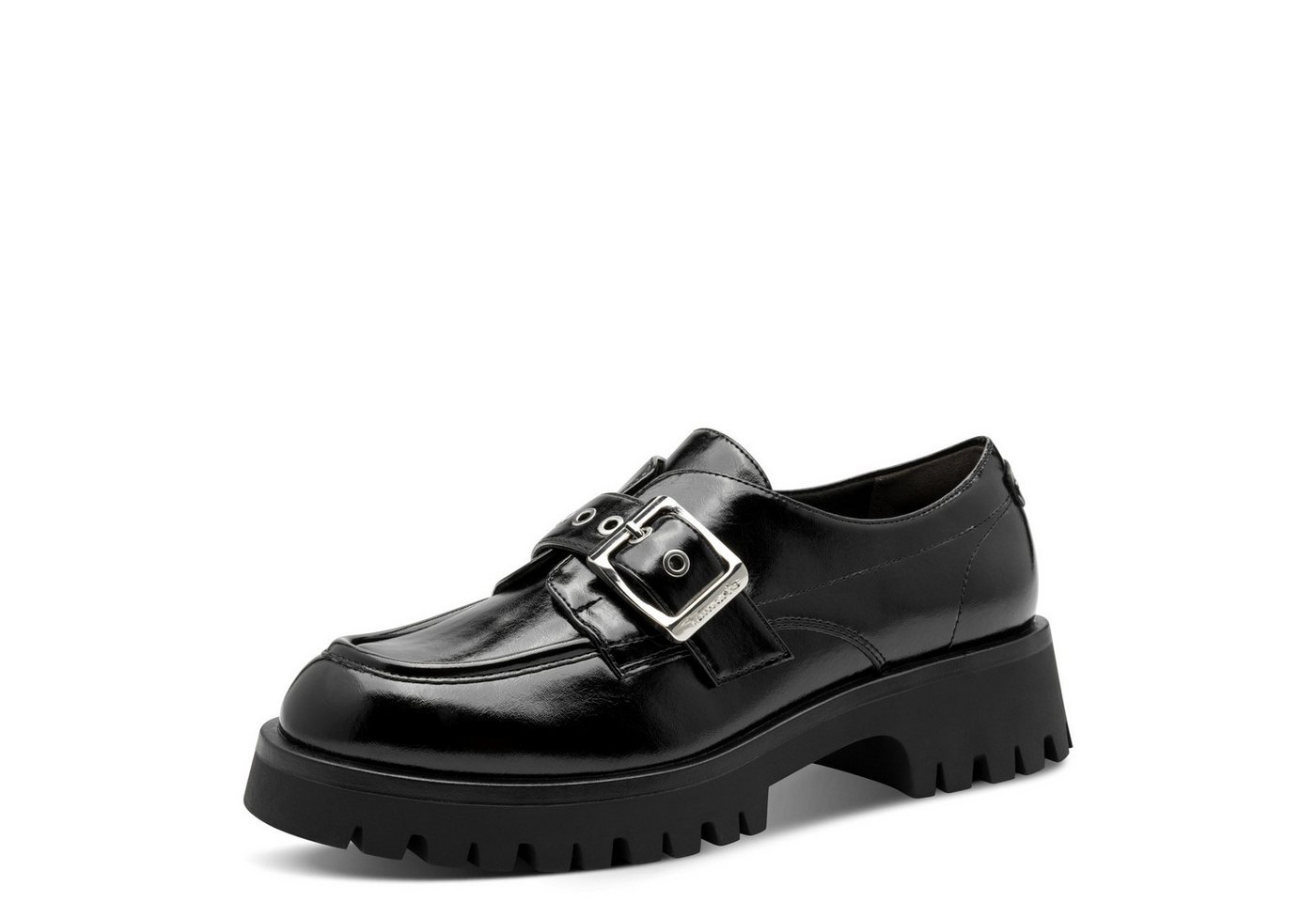 tamaris Slipper Slipper