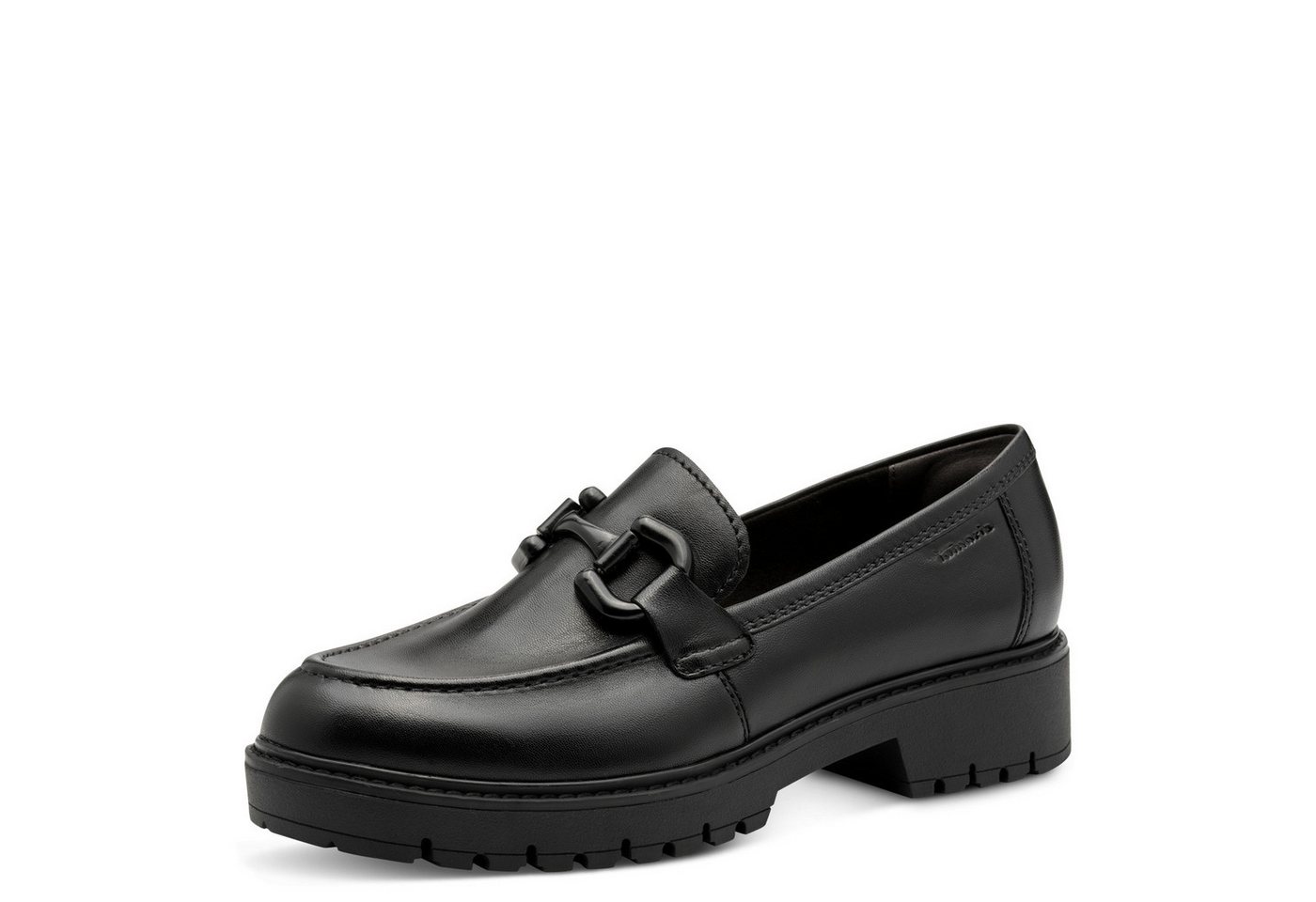 tamaris Slipper Slipper