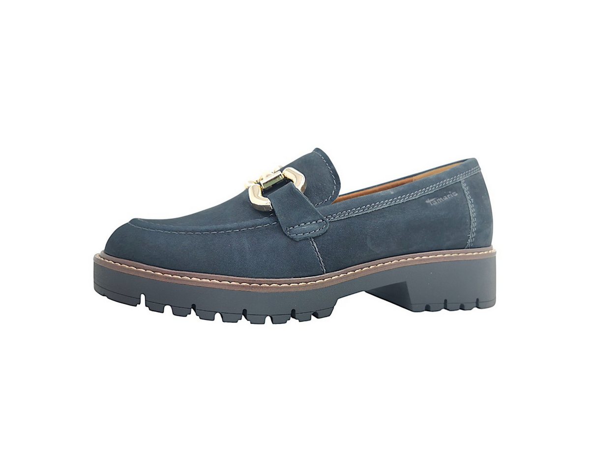 tamaris Slipper Slipper