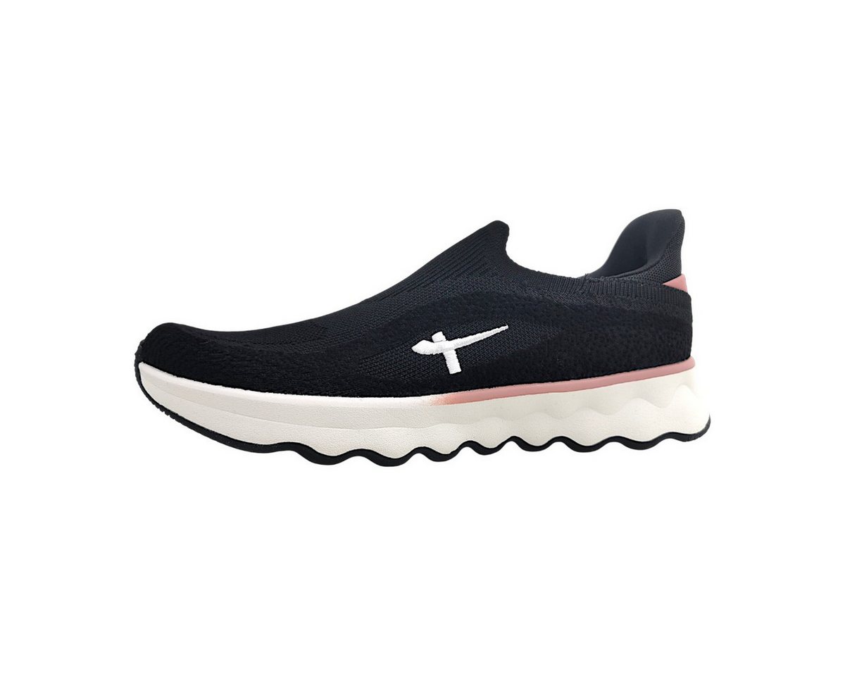 tamaris Slipper Slipper