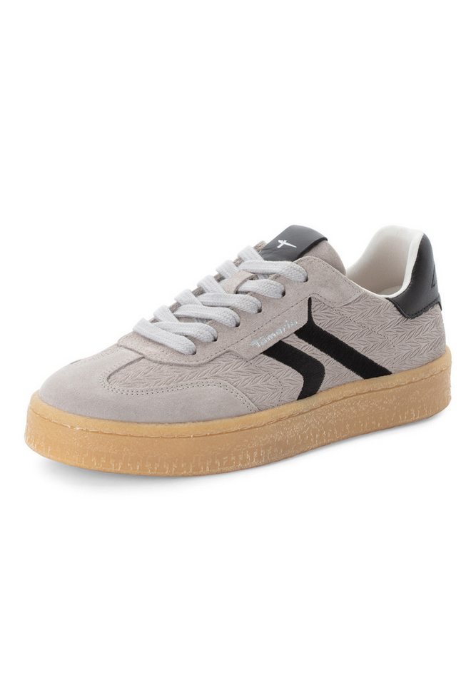 tamaris M2372344 Sneaker (grau)