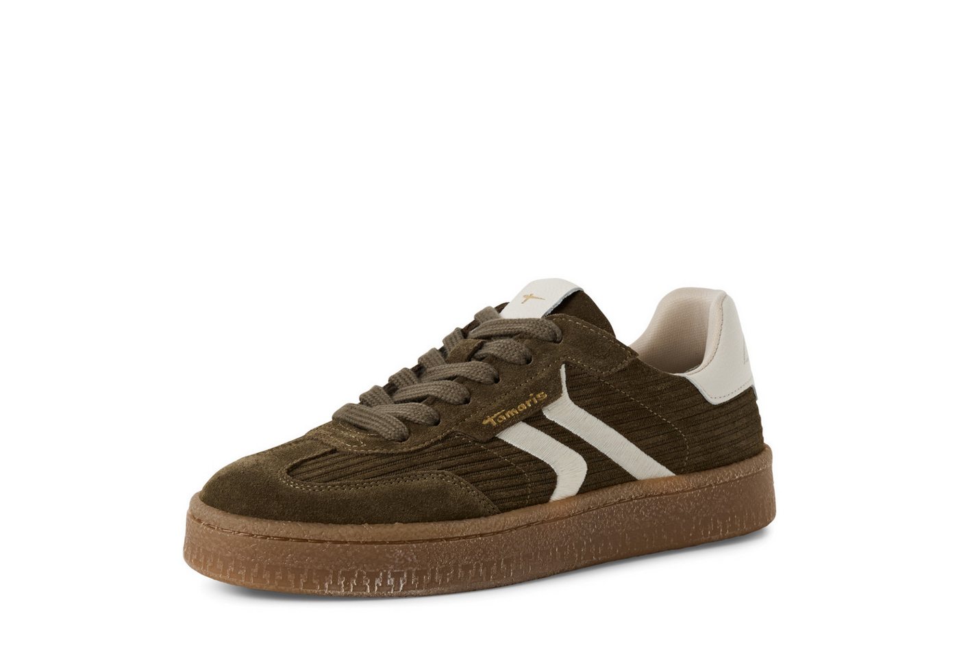 tamaris Da.-Schnürer Outdoorschuh