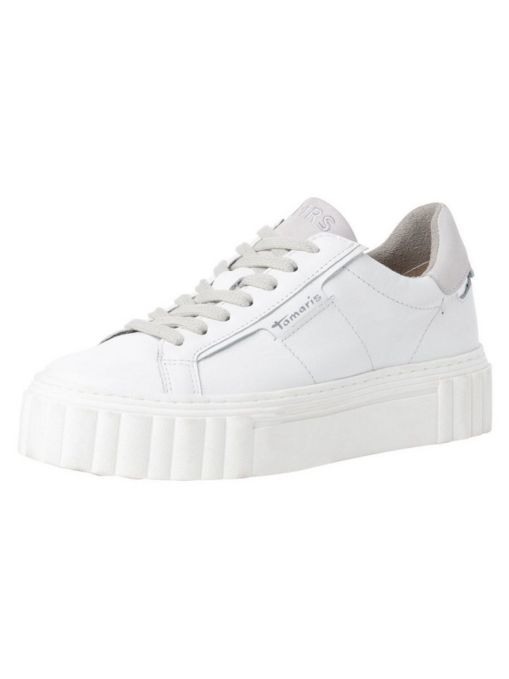 tamaris Sneaker 1-23738-41 Sneaker COMFORT-Lining