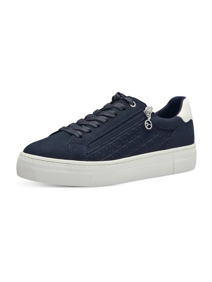tamaris Sneaker (1-tlg)