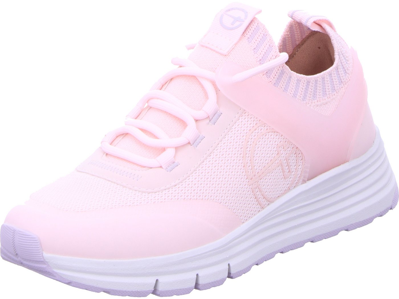 tamaris Sneaker 100% vegan