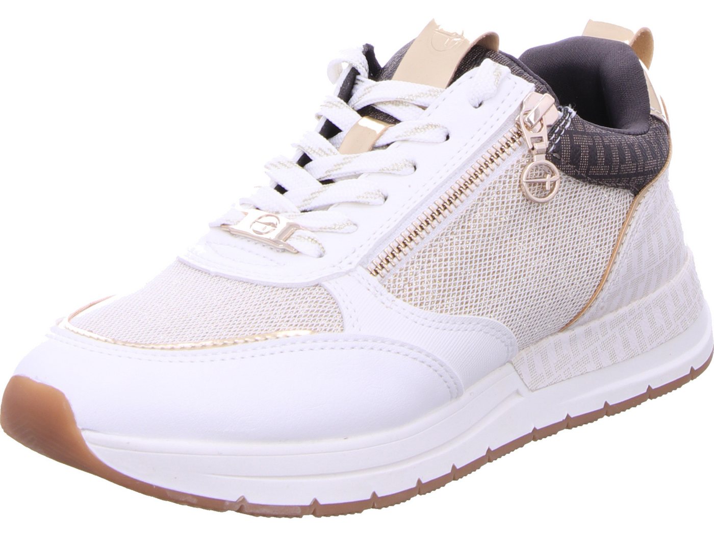 tamaris Sneaker 100% vegan