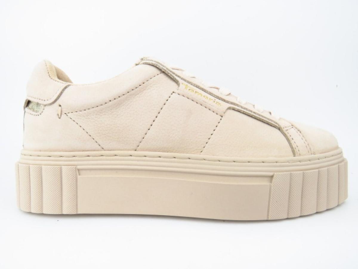 tamaris Sneaker