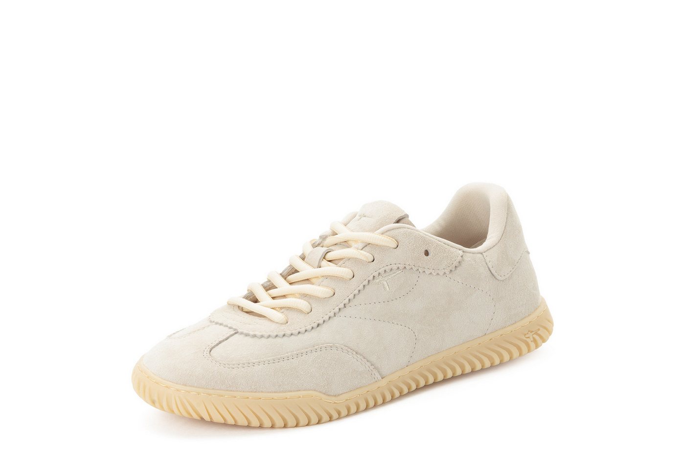 tamaris Sneaker (beige)