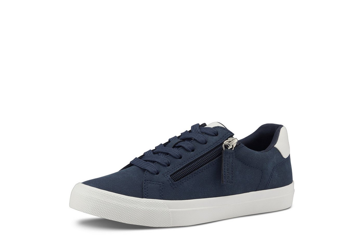 tamaris Sneaker (blau)
