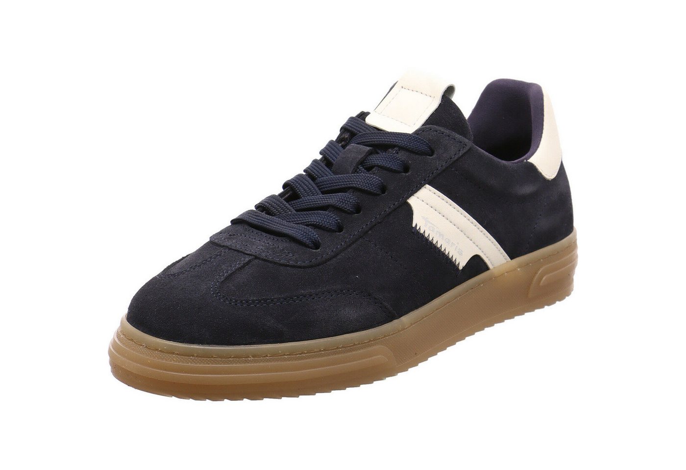 tamaris Sneaker (blau)
